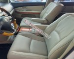 продам Lexus RX 450h в пмр  фото 4