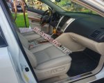 продам Lexus RX 450h в пмр  фото 3