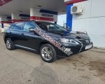 продам Lexus RX 450h в пмр  фото 5