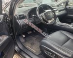 продам Lexus RX 450h в пмр  фото 3