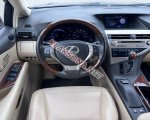 продам Lexus RX 450h в пмр  фото 2