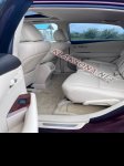 продам Lexus RX 450h в пмр  фото 1