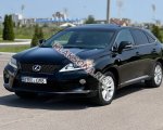 продам Lexus RX 450h в пмр  фото 5