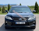 продам Lexus RX 450h в пмр  фото 6