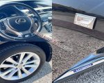 продам Lexus RX 450h в пмр  фото 1