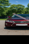 продам Lexus RX 450h в пмр  фото 4