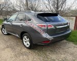 продам Lexus RX 450h в пмр  фото 3