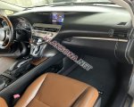 продам Lexus RX 450h в пмр  фото 6