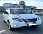 продам Lexus RX 450h в пмр  фото 4