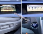 продам Lexus RX 450h в пмр  фото 6