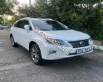 продам Lexus RX 450h в пмр  фото 5