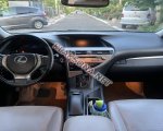 продам Lexus RX 450h в пмр  фото 1