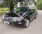 продам Lexus RX 450h в пмр  фото 6