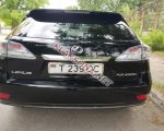 продам Lexus RX 450h в пмр  фото 3