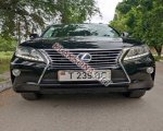 продам Lexus RX 450h в пмр  фото 5