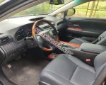 продам Lexus RX 450h в пмр  фото 4