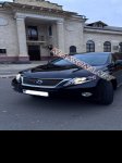 продам Lexus RX 450h в пмр  фото 3
