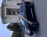 продам Lexus RX 450h в пмр  фото 1