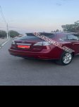 продам Lexus RX 450h в пмр  фото 4