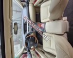 продам Lexus RX 450h в пмр  фото 5