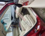 продам Lexus RX 450h в пмр  фото 6