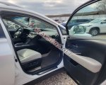 продам Lexus RX 450h в пмр  фото 4