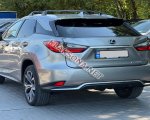 продам Lexus RX 450h в пмр  фото 1