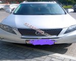 продам Lexus RX 450h в пмр  фото 5