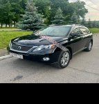 продам Lexus RX 450h в пмр  фото 2