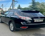 продам Lexus RX 450h в пмр  фото 5