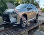 продам Lexus RX 450h в пмр  фото 6