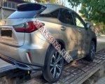 продам Lexus RX 450h в пмр  фото 2