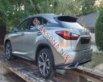 продам Lexus RX 450h в пмр  фото 1