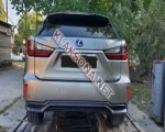 продам Lexus RX 450h в пмр  фото 5