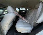 продам Lexus RX 450h в пмр  фото 6