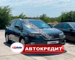 продам Lexus RX 450h в пмр  фото 6