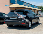 продам Lexus RX 450h в пмр  фото 4