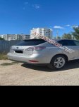 продам Lexus RX 450h в пмр  фото 3