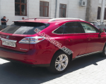 продам Lexus RX 450h в пмр  фото 2