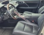 продам Lexus RX 450h в пмр  фото 2