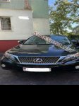 продам Lexus RX 450h в пмр  фото 4