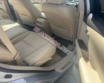 продам Lexus RX 450h в пмр  фото 2