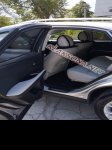 продам Lexus RX 450h в пмр  фото 4