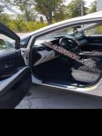 продам Lexus RX 450h в пмр  фото 2