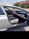 продам Lexus RX 450h в пмр  фото 3