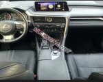 продам Lexus RX 450h в пмр  фото 4