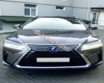 продам Lexus RX 450h в пмр  фото 3