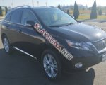 продам Lexus RX 450h в пмр  фото 4