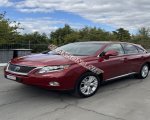 продам Lexus RX 450h в пмр  фото 4
