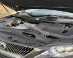 продам Lexus RX 450h в пмр  фото 1